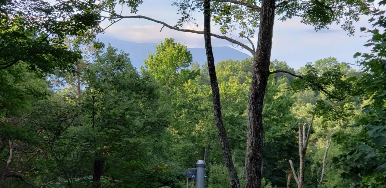 Whispering Winds, Hot Tub, Game Room, Wifi, 1089 Free Tickets Each Paid Day, Dollywood And More Гатлинбург Экстерьер фото