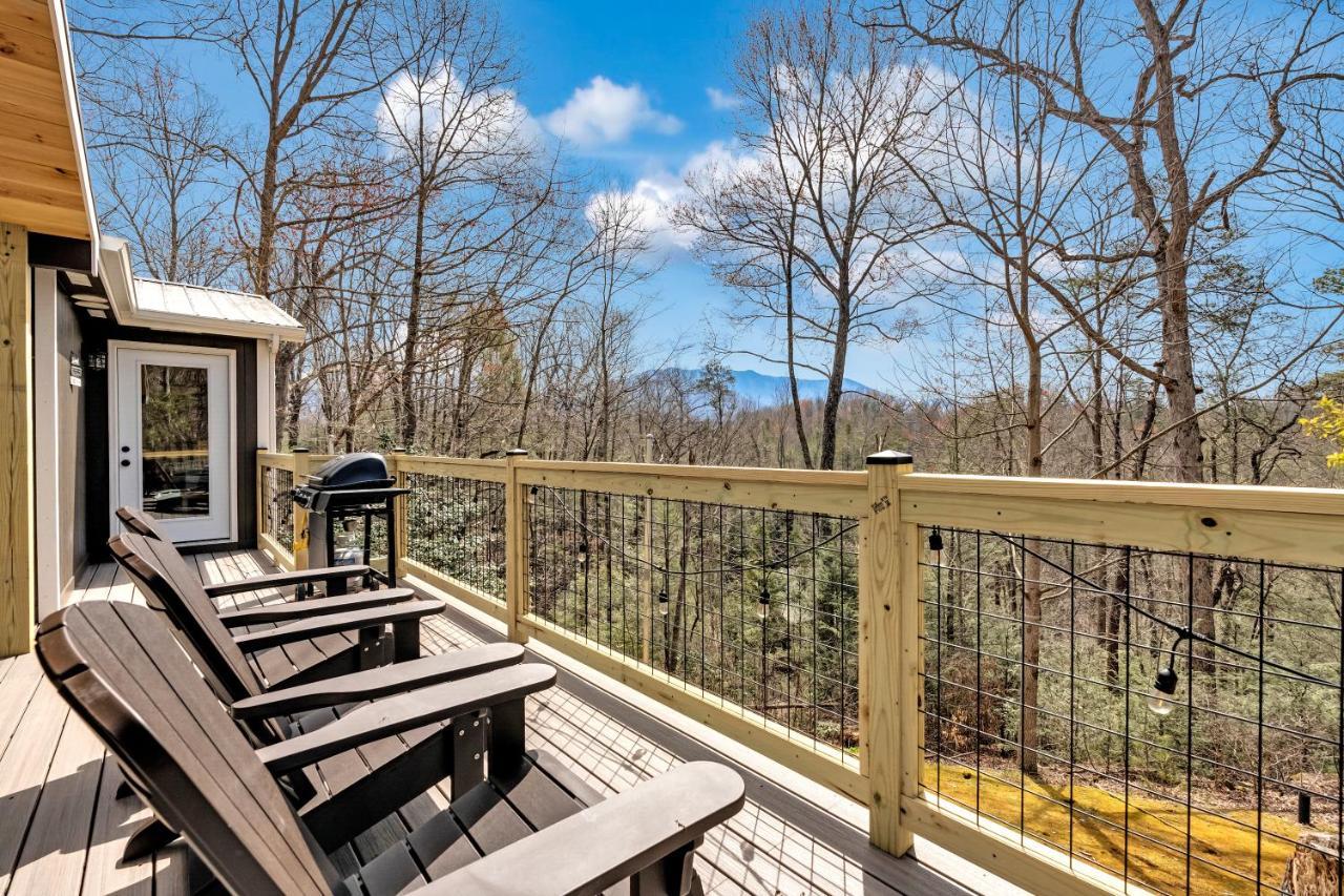 Whispering Winds, Hot Tub, Game Room, Wifi, 1089 Free Tickets Each Paid Day, Dollywood And More Гатлинбург Экстерьер фото