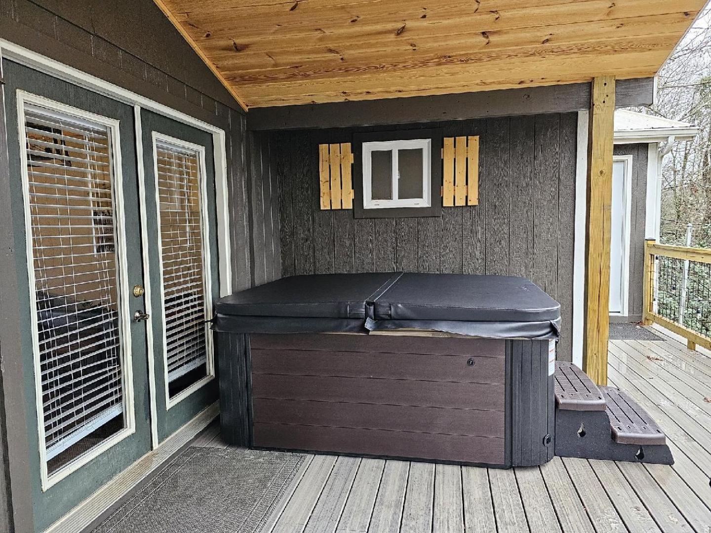 Whispering Winds, Hot Tub, Game Room, Wifi, 1089 Free Tickets Each Paid Day, Dollywood And More Гатлинбург Экстерьер фото